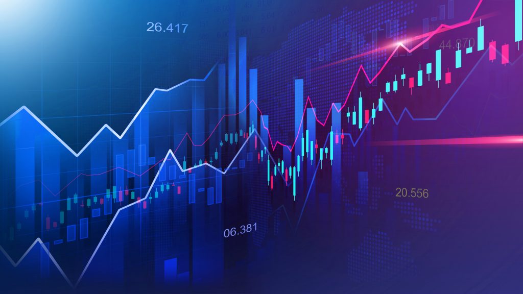 Stock Market Prep - Huge Week for the Markets - We Profit Day and Night