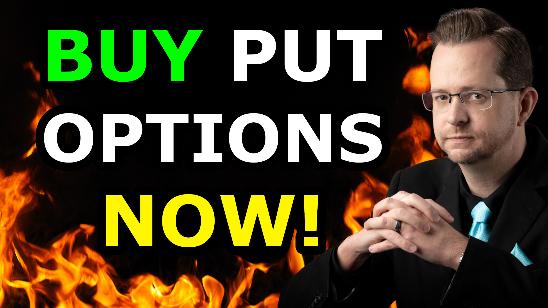 Stock Market Crash Coming Largest Since March 2020 We Profit Day