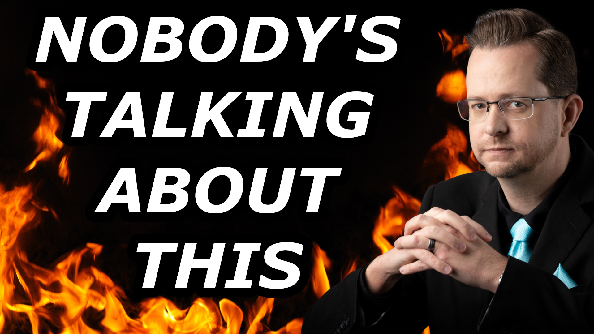 What I M Buying Now Stock Market Cycles Explained We Profit Day And