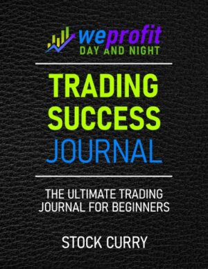 Trading Success Journal